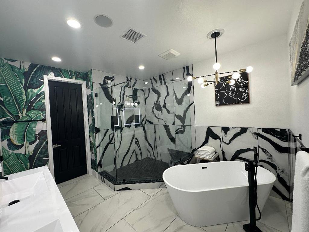 MLS #219124688DA image #75