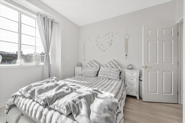 749 Bonita Place, San Jose CA: https://media.crmls.org/mediaz/46f75945-406f-4383-b2ae-49634f22f799.jpg