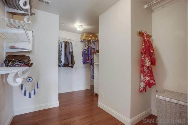 301 N Rios, Solana Beach CA: https://media.crmls.org/mediaz/46f76614-66bf-4dc2-a5d7-a63fbba87e94.jpg