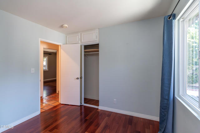 Detail Gallery Image 17 of 38 For 7944 Day St, Sunland,  CA 91040 - 3 Beds | 2 Baths
