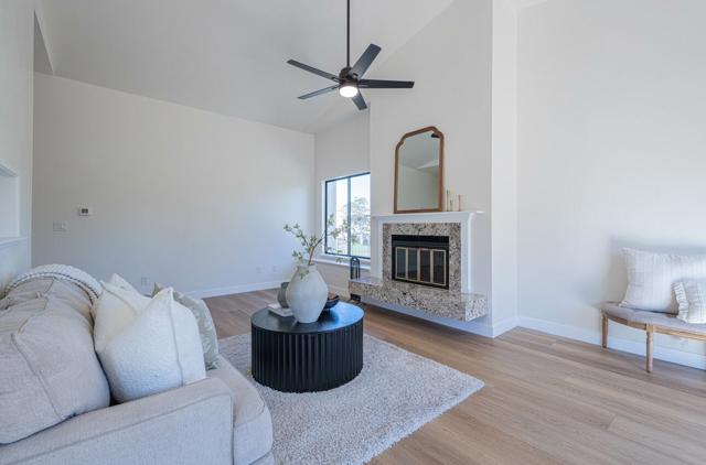 2444 N Main Street, Salinas CA: https://media.crmls.org/mediaz/46f78a7b-7847-4227-8781-efe13c45fbb0.jpg