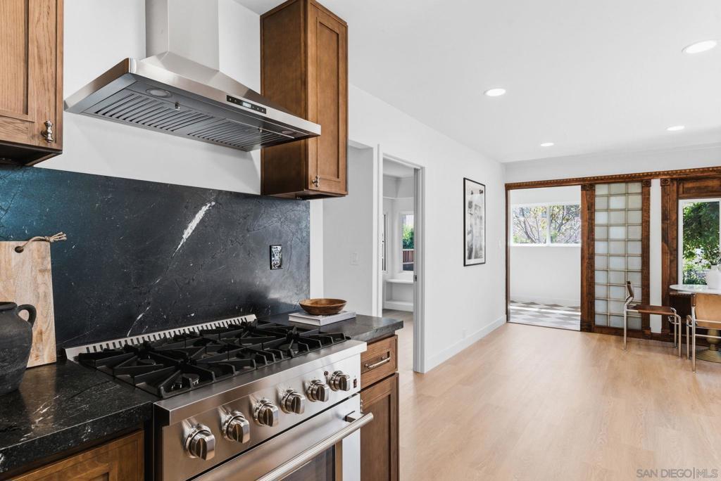 3006 Fir St - photo 17