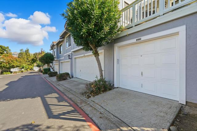 2512 Yerba Hills Court, San Jose CA: https://media.crmls.org/mediaz/46f7c02d-0173-4483-bac5-4fd5a8278fa8.jpg