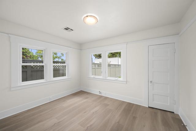 Detail Gallery Image 16 of 51 For 311 B Ave, Coronado,  CA 92118 - 3 Beds | 2 Baths