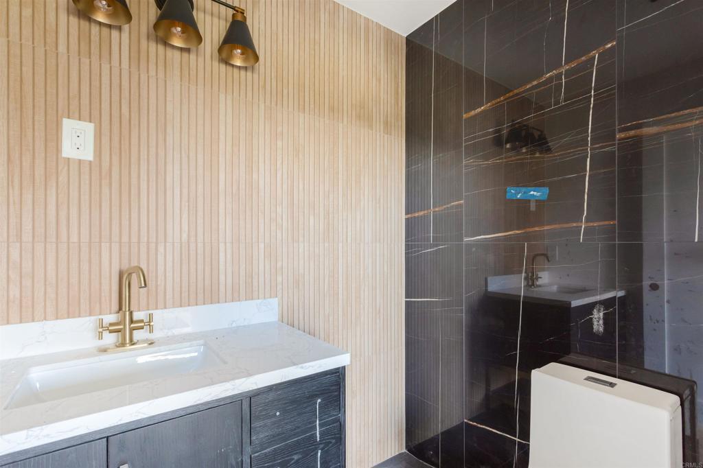 2510 Navarra Drive - photo 14