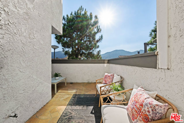 Drew Fenton | 1758 Palisades Drive Pacific Palisades CA | MLS: 7469047 Drew Fenton | 1758 Palisades Drive Pacific Palisades CA | MLS: 7469047