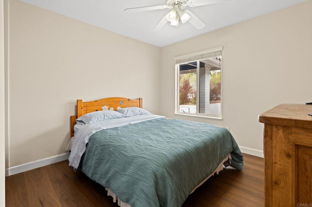 2002 Ladera Ct
