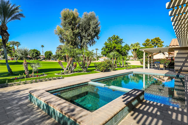 Image 26 of 46 For 43651 Port Maria Road