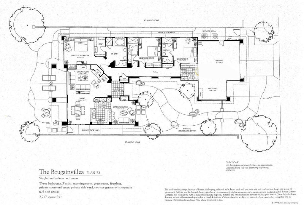 MLS #219139587DA image #55