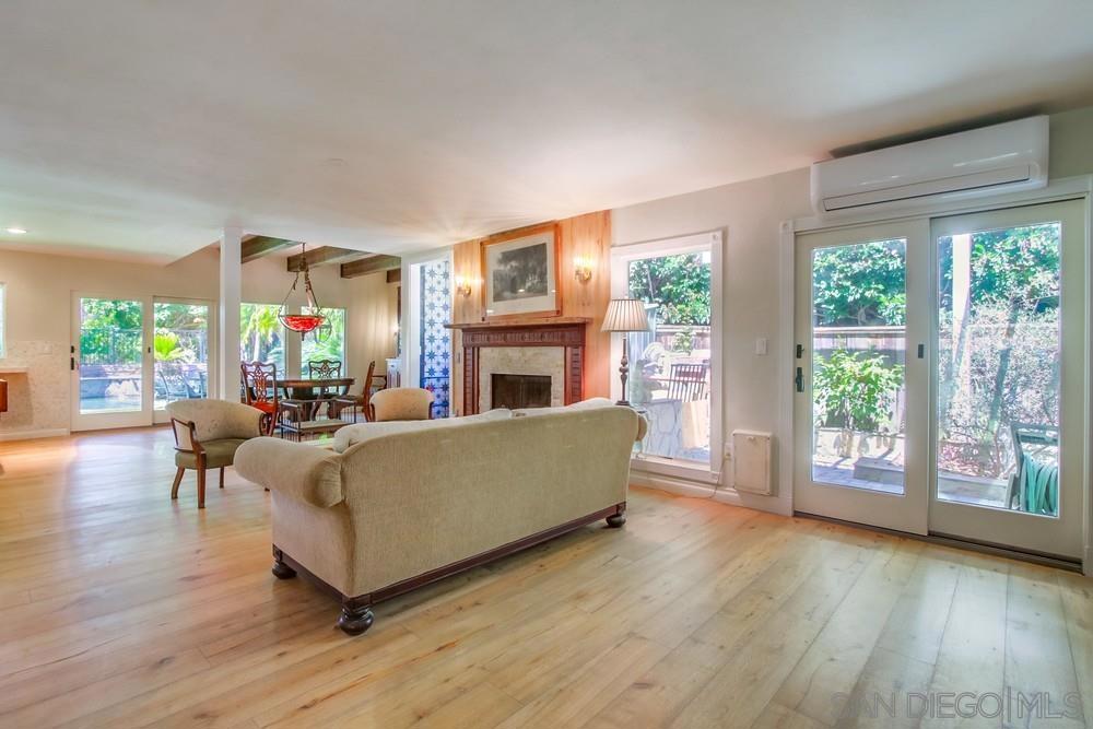 MLS #250032414SD img 18