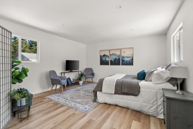 0 Apple Knoll Drive, Boulder Creek CA: https://media.crmls.org/mediaz/46f86542-7c13-4287-b0c8-6f231abaa4f8.jpg