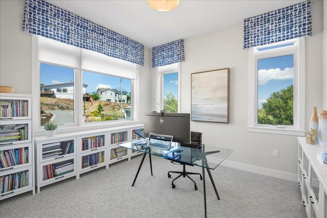 115 Wika Ranch Court, Redwood City CA: https://media.crmls.org/mediaz/46f86c61-a004-4cf3-99b9-93ba6c557ac1.jpg