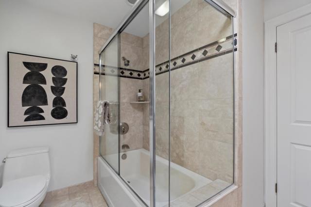 133 El Porton, Los Gatos CA: https://media.crmls.org/mediaz/46f8a720-7eb2-4218-894f-ceb41d1b4448.jpg