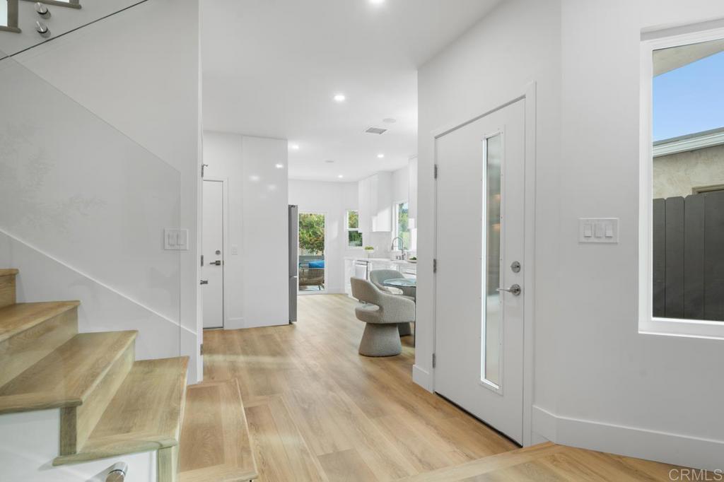 972 Sapphire Street - photo 17