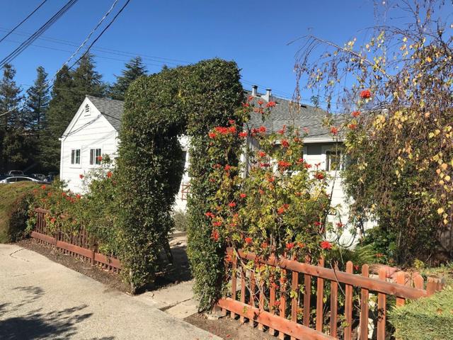 Image 46 of 76 For 32303240 Mission Drive