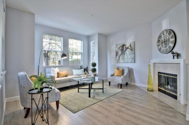 309 Village Circle, Santa Cruz CA: https://media.crmls.org/mediaz/46f8e8e2-5af1-4fde-8aa4-a62caae80c79.jpg