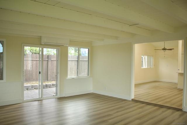 Image 13 of 35 For 4965 Ocean View Blvd