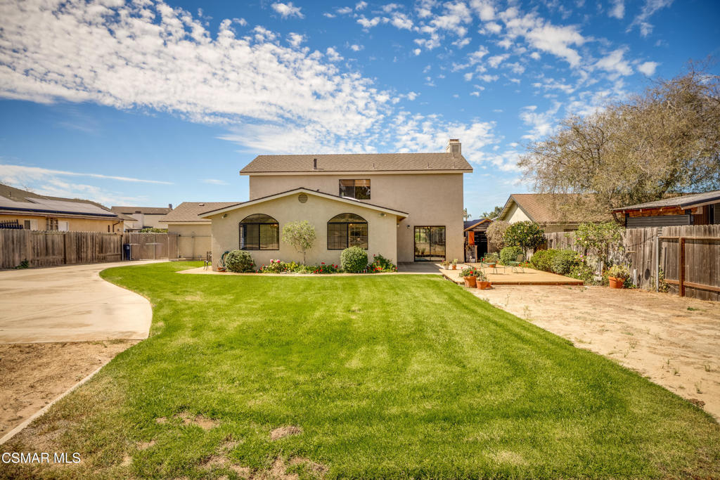 MLS #226004358 image #34