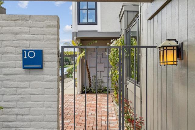 Image 1 of 97 For 10 Spinnaker Place