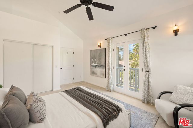 4224 Madison Avenue, Culver City CA: https://media.crmls.org/mediaz/46f94a76-2120-49cf-9b48-63466fa36f3f.jpg