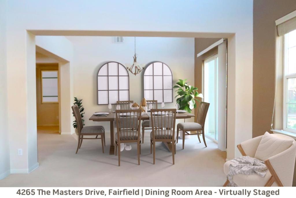 46F94C88 78D9 43F0 8E3F 53E6C8073Bb4 4265 The Masters Drive, Fairfield, Ca 94533 &Lt;Span Style='BackgroundColor:transparent;Padding:0Px;'&Gt; &Lt;Small&Gt; &Lt;I&Gt; &Lt;/I&Gt; &Lt;/Small&Gt;&Lt;/Span&Gt;