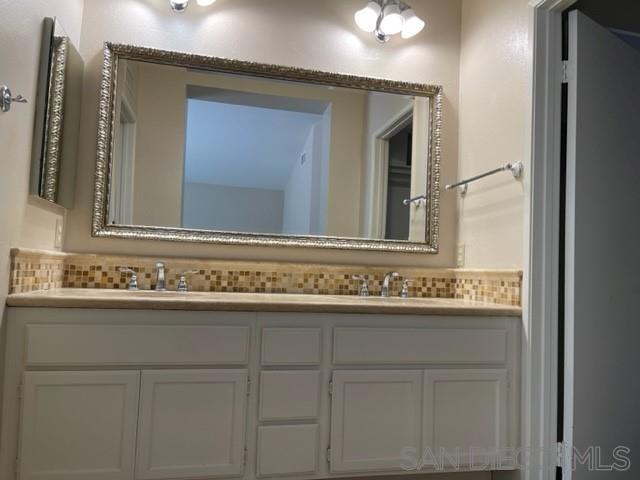 8809 Calle Perico St - photo 10