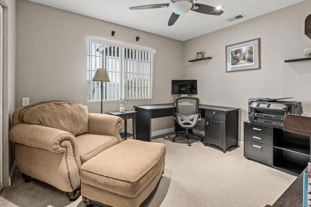 Detail Gallery Image 16 of 28 For 9931 Beck Dr, Santee,  CA 92071 - 4 Beds | 2 Baths