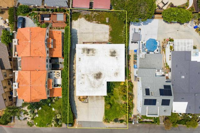 1770 Haydn Drive, Encinitas CA: https://media.crmls.org/mediaz/46f9802e-6f96-49fc-936c-f6310649da04.jpg