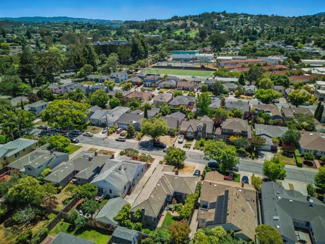 1513 Oak Street, San Mateo CA: https://media.crmls.org/mediaz/46f9995b-6325-4a20-a173-f504f6fb9cff.jpg