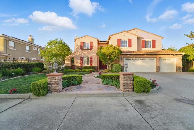 4769 Whitetail Lane, San Jose CA: https://media.crmls.org/mediaz/46f9b870-185c-46fa-9bec-983b73998405.jpg