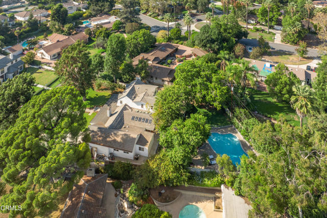 Image 46 of 60 For 875 San Simeon Road