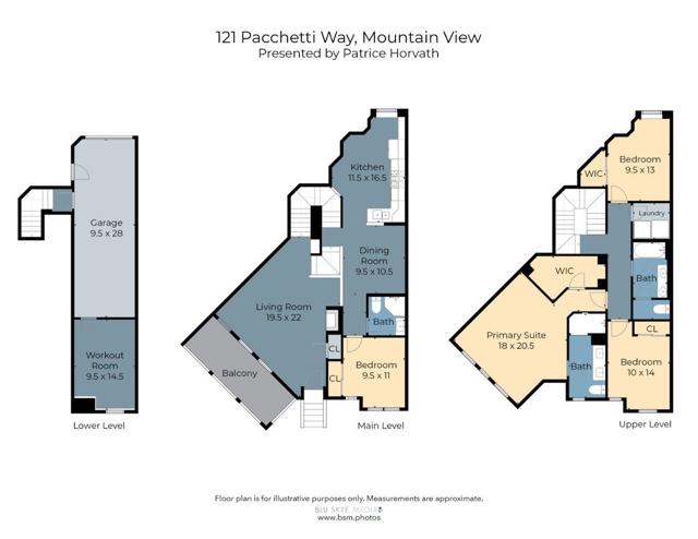 121 Pacchetti Way, Mountain View CA: https://media.crmls.org/mediaz/46f9b94f-cc98-4a2b-b213-f37ef88cf090.jpg