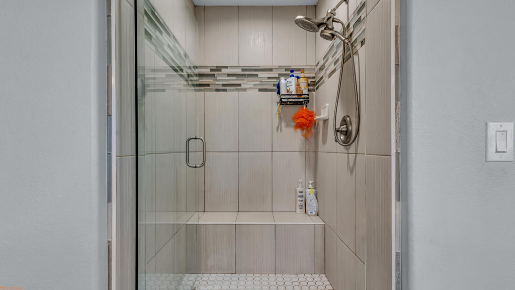 MLS #219147209DA image #43