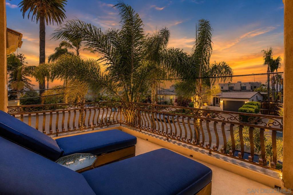 1230 Brookes Ave - photo 17