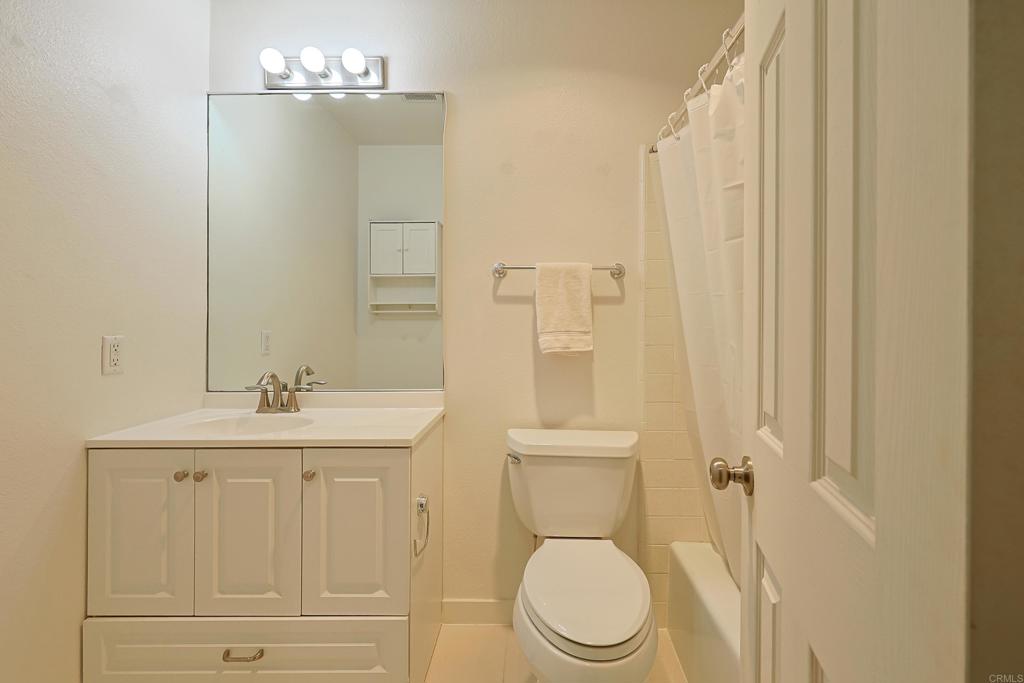 MLS #PTP2504540 img 24