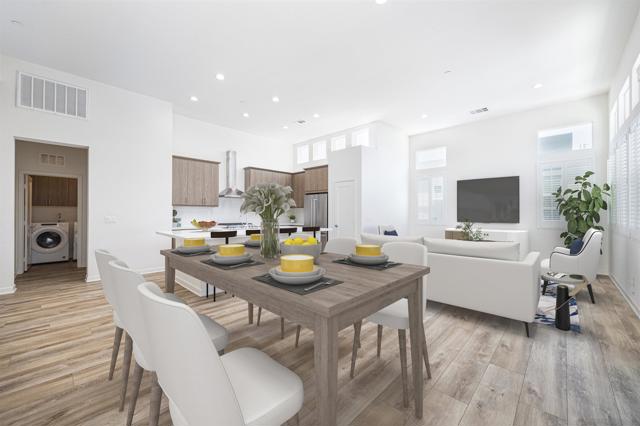2092 Tango Loop, Chula Vista CA: https://media.crmls.org/mediaz/46fa0e7e-09b8-45a3-bd3c-041532cbd88e.jpg