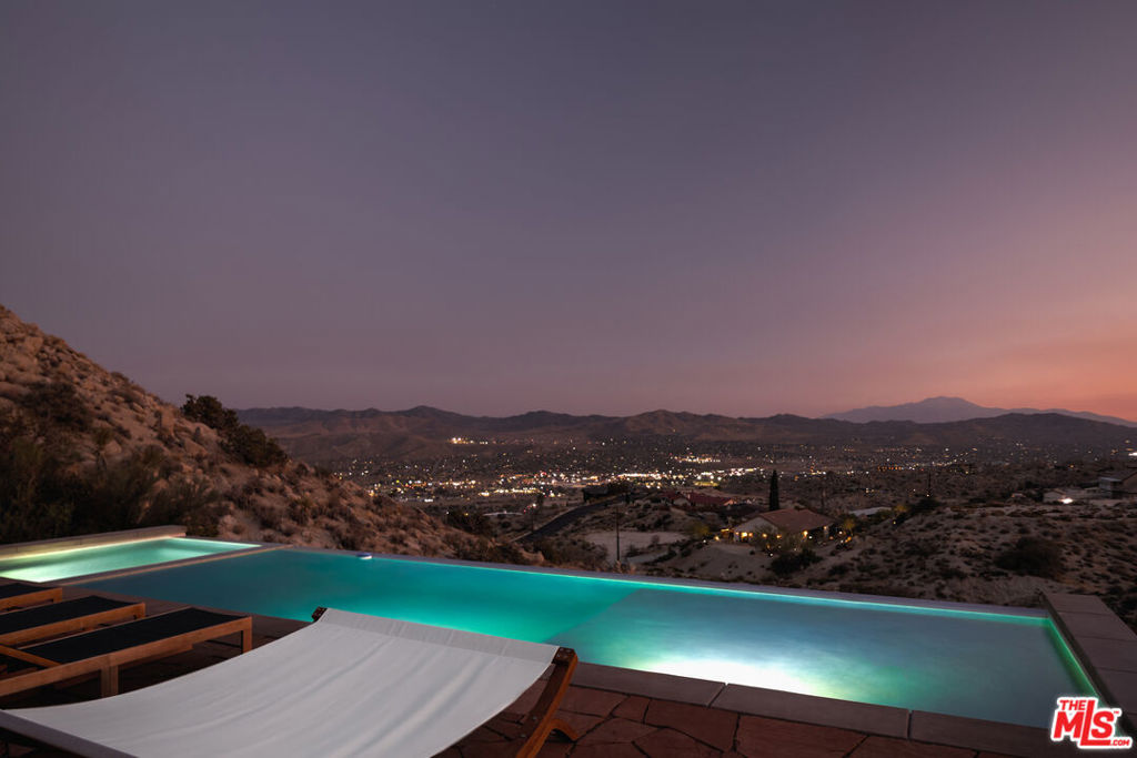 MLS #25548185 image #23