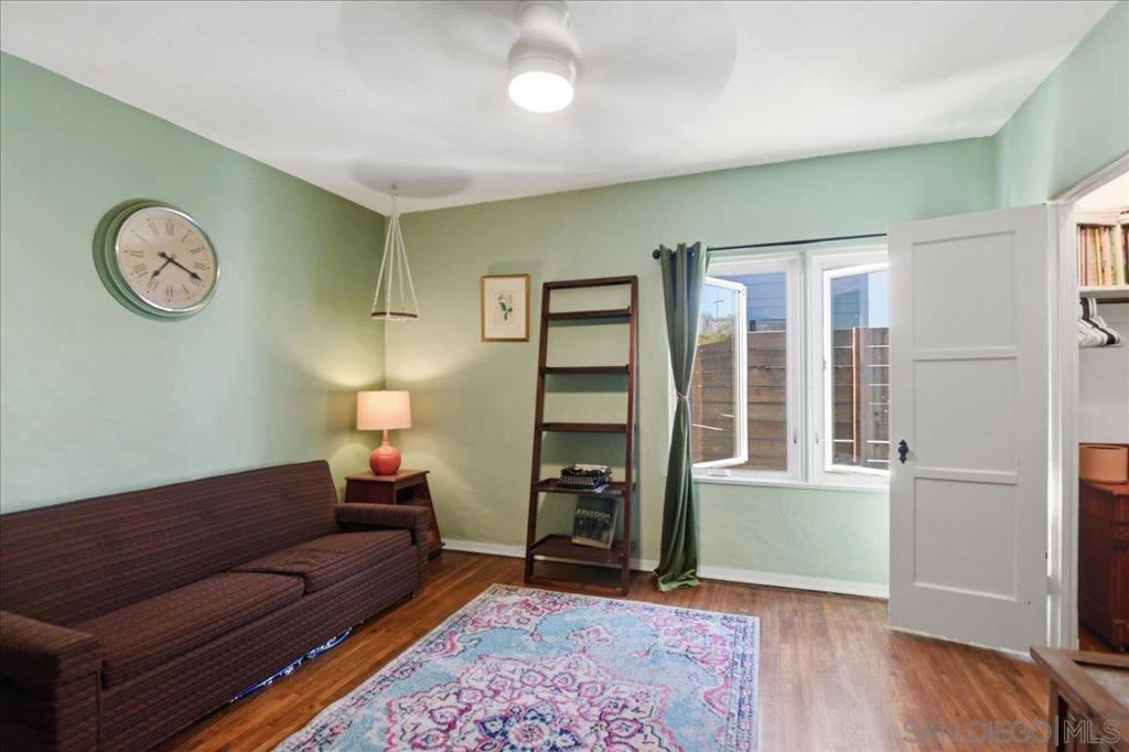 3510 Alabama St - photo 14