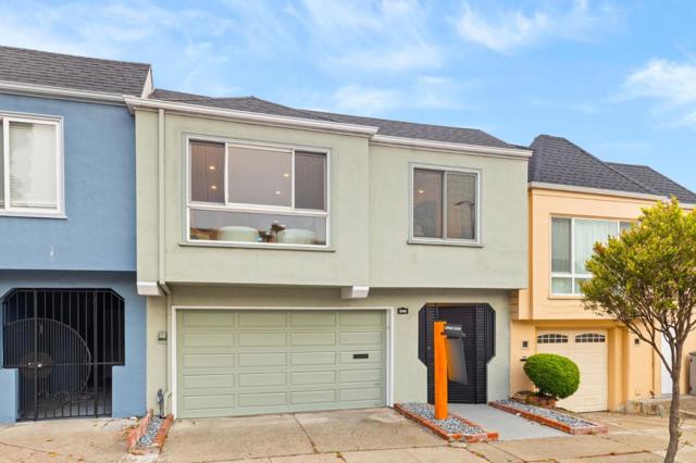 2640 Alemany Boulevard, San Francisco CA: https://media.crmls.org/mediaz/46fa505b-4caf-48e9-ab87-71b51a7a5a77.jpg