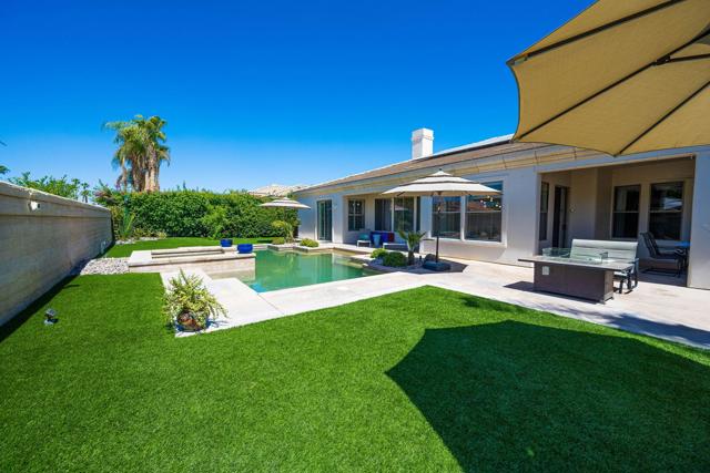 38-web-or-mls-DT_Reina_OPMG_0923_038