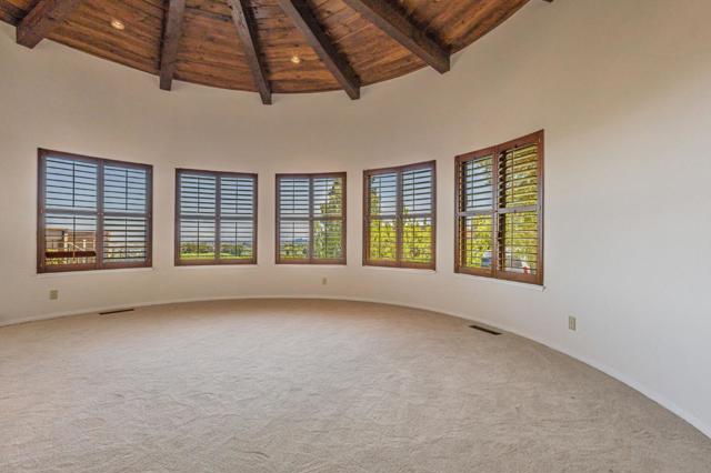 800 26th Avenue, San Mateo CA: https://media.crmls.org/mediaz/46fa693a-0fc8-4375-adf2-967a78b3e262.jpg