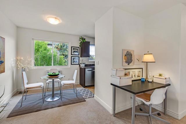 4970 Cherry Avenue, San Jose CA: https://media.crmls.org/mediaz/46fa891d-e19d-41ca-b23d-fe112ab23c3f.jpg