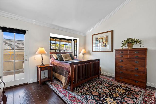 Detail Gallery Image 24 of 35 For 16019 via De Las Palmas, Rancho Santa Fe,  CA 92091 - 3 Beds | 3 Baths