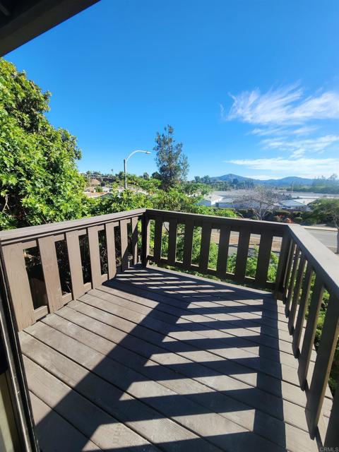 Detail Gallery Image 6 of 41 For Address Is Not Disclosed, Escondido,  CA 92026 - 5 Beds | 3 Baths