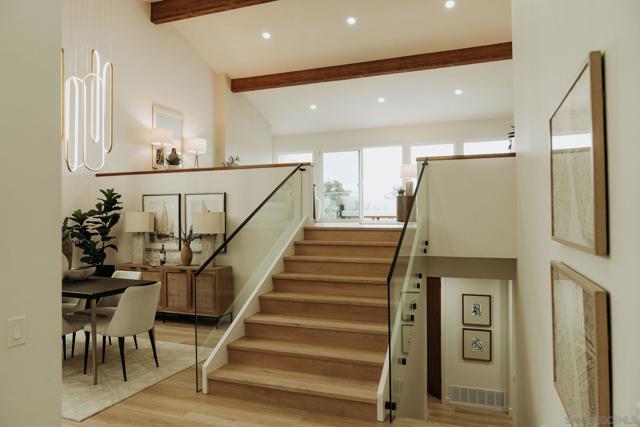 2143 Caminito San Martin, La Jolla CA: https://media.crmls.org/mediaz/46fabca3-3564-4801-9331-fa9cdd378d39.jpg