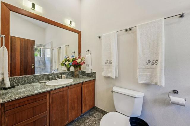 16012 Flintlock Road, Cupertino CA: https://media.crmls.org/mediaz/46fabd74-3bb4-425c-9eae-411f632de5ed.jpg