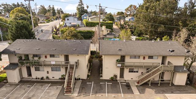 0 Capitola Road, Santa Cruz CA: https://media.crmls.org/mediaz/46fac04e-7477-4888-85b1-fa24b8edd654.jpg