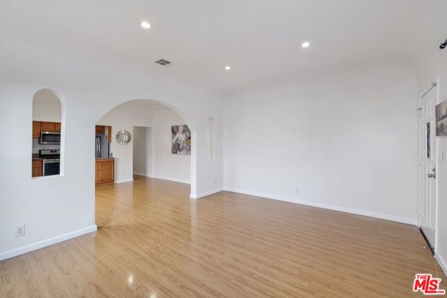 3933 & 3935 Woolwine Drive, Los Angeles CA: https://media.crmls.org/mediaz/46facf8d-7ec7-49d8-bcd0-4a96415817b8.jpg