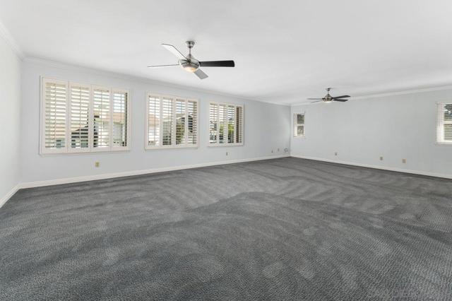 11666 Papagallo Court, San Diego CA: https://media.crmls.org/mediaz/46fae05e-488a-4f51-b256-064703ac9307.jpg