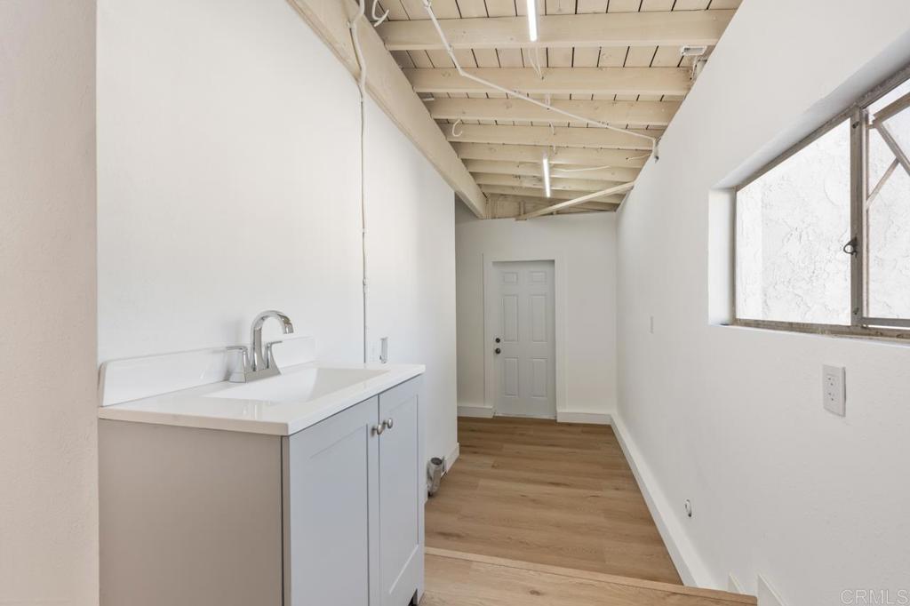 MLS #PTP2508076 image #45